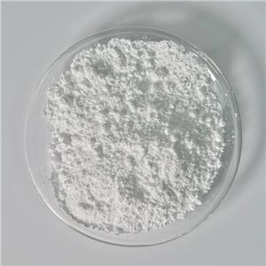 Kojic acid dipalmitate