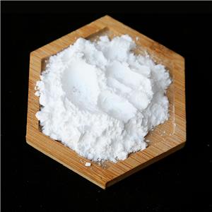 6-ACRYLAMIDOHEXANOIC ACID