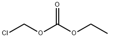 Chloromethyl ethyl carbonate