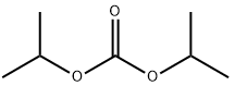 Diisopropyl carbonate