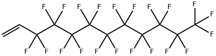 Perfluorodecyl)ethylene