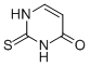 2-Thiouracil