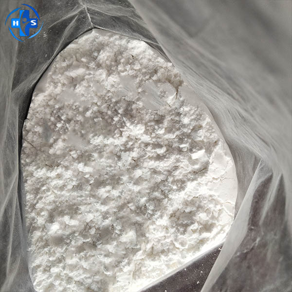 Calcium carbonate