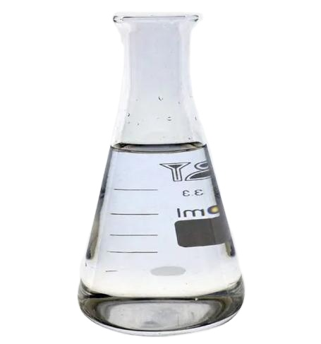 Bromobenzene