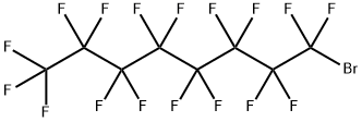 1-BroMoheptadecafluorooctane