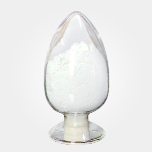 Testosterone Enanthate