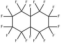 Perfluorodecalin