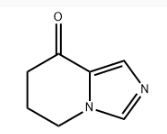 Imidazo[1,5-a]pyridin-8(5H)-one, 6,7-dihydro- (9CI)