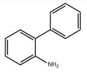 2-Aminobiphenyl