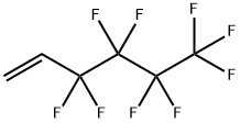 Perfluorobutyl)ethylene