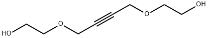 Butynediol ethoxylate