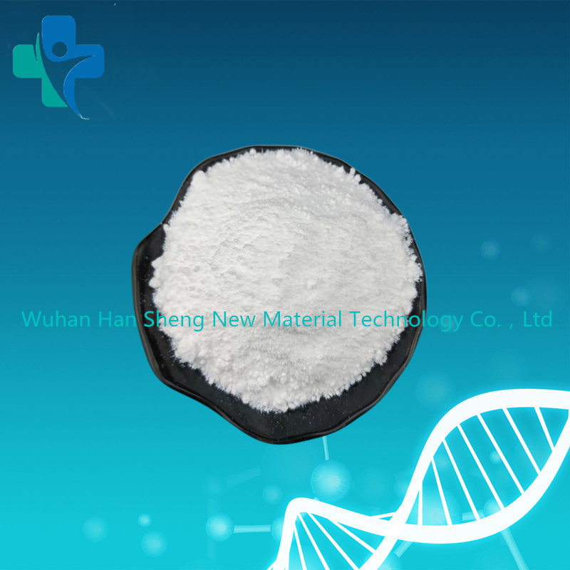 Sodium lauryl sulfoacetate