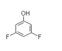 3,5-Difluorophenol