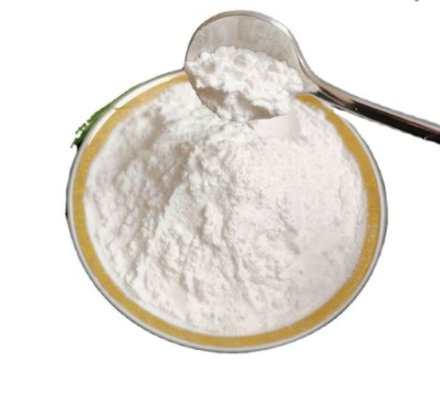 Nicotinamide riboside chloride