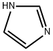 IMIDAZOLE