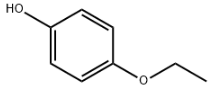 4-Ethoxyphenol