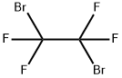 1,2-Dibromotetrafluoroethane