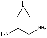 polyethylenimine