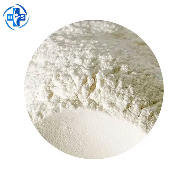 L-Threonic acid magnesium salt