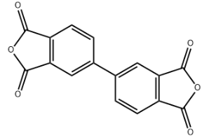 3,3',4,4'-Biphenyltetracarboxylic dianhydride