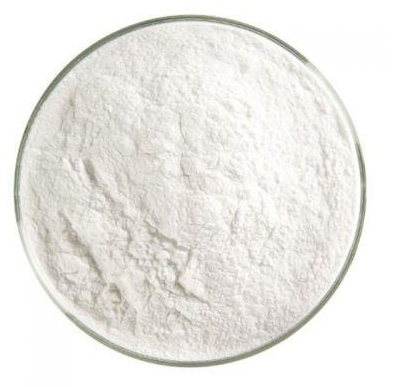 6-Dehydronandrolone Acetate