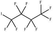 Perfluorobutyl iodide