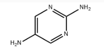 2,5-Diaminopyrimidine