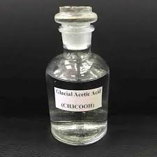 2-Hydroxyethyl methacrylate