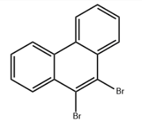 9,10-DibromoPhenanthrene