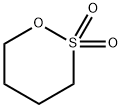 1,4-Butane sultone