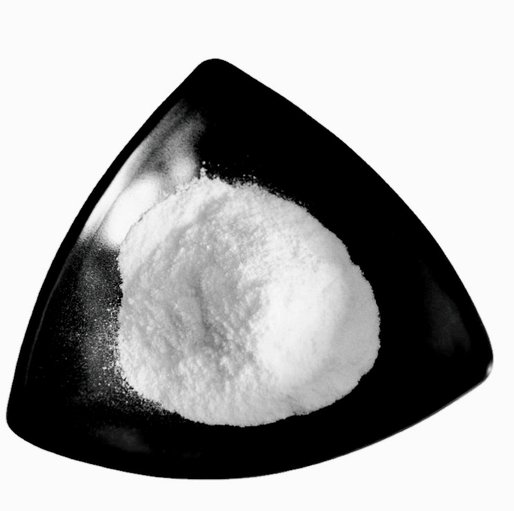 3,4-(METHYLENEDIOXY)PROPIOPHENONE