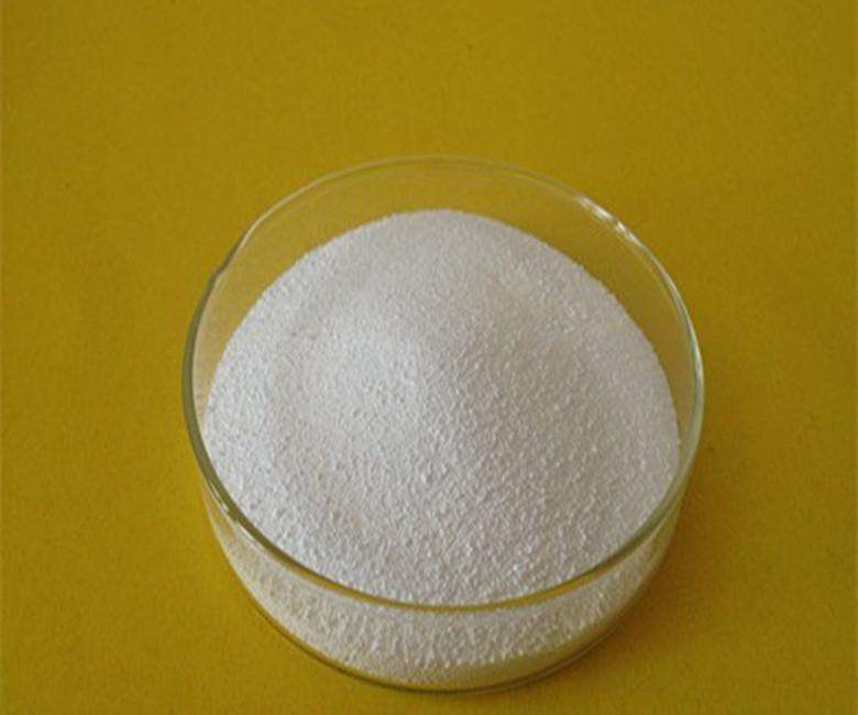 NSI-189 and its phosphate