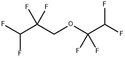 1,1,2,2-Tetrafluoroethyl-2,2,3,3-tetrafluoropropylether