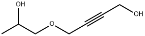 Butynediol propoxylate