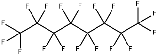 Perfluorooctane