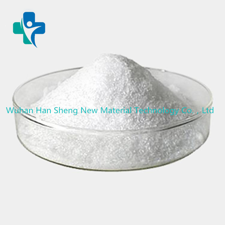 trans-Cinnamic acid