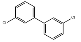 3,3'-DICHLOROBIPHENYL