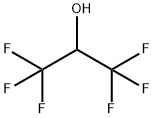 1,1,1,3,3,3-Hexafluoro-2-propanol