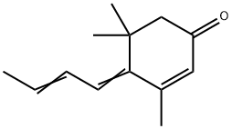 Tabanone