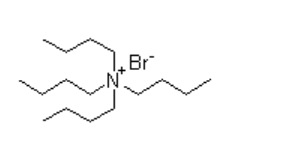 Tetrabutylammonium bromide