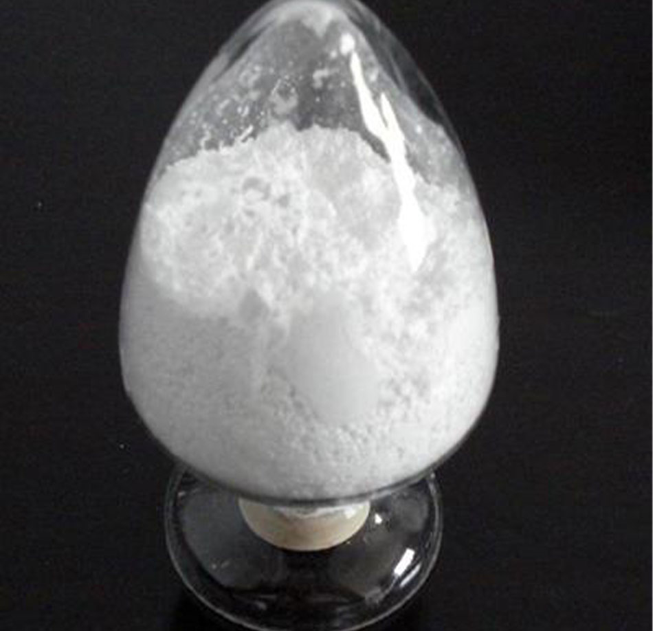 Tianeptine Sulfate