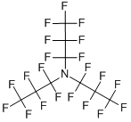 Perfluorotripropylamine