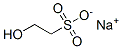 Sodium isethionate