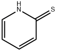 2-Mercaptopyridine