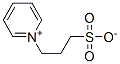 Pyridinium propyl sulfobetaine