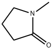 N-methyl pyrrolidone