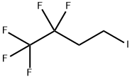 1,1,1,2,2-PENTAFLUORO-4-IODOBUTANE