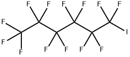 Perfluoro-1-iodohexane