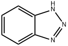 1,2,3-Benzotriazole(BTA)