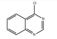 4-CHLORO-QUINAZOLINE